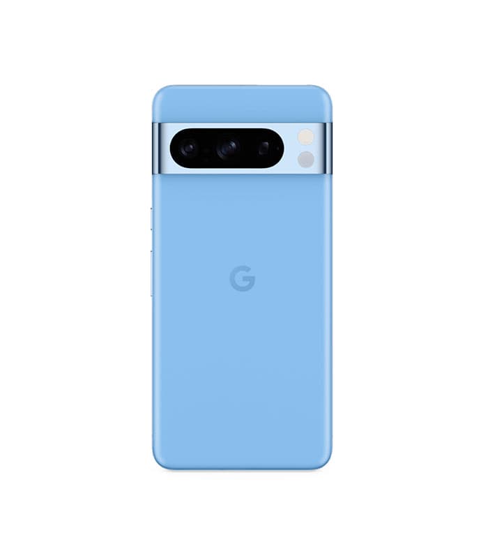 Google Pixel 8 Pro - Image 2