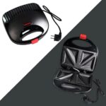 health and fitness smartwatch with heart rate, music, alexa built in, sleep and swim tracking