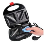 health and fitness smartwatch with heart rate, music, alexa built in, sleep and swim tracking