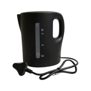 Electric Kettle