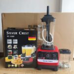 whatsapp image 2026 02 28 at 11.04.20 am (2)