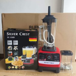 whatsapp image 2026 02 28 at 11.04.20 am (2)