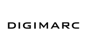 Digimark