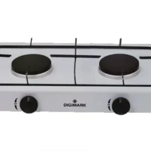 professional stainless steel electric deep fryer 6l