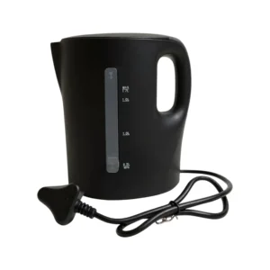 professional stainless steel electric deep fryer 6l