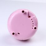 Electric balloon pump - Image 5