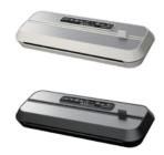 Kitchen Vacuum Sealer
