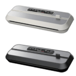 Kitchen Vacuum Sealer