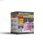 Electric balloon pump - Image 3