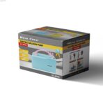 Electric balloon pump - Image 3