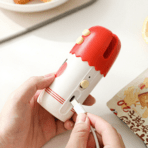 Kitchen Vacuum Sealer - Image 2