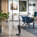 Cordless Smart Floor Cleaner - Image 4