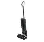 Cordless Smart Floor Cleaner