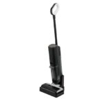Cordless Smart Floor Cleaner