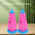 Portable Electric Balloon Pump - Image 5