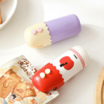 Kitchen Vacuum Sealer - Image 4