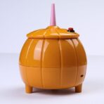 Electric balloon pump - Image 6
