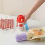 Kitchen Vacuum Sealer - Image 3