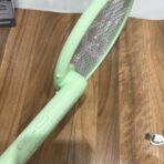 Electric mosquito swatter - Image 2