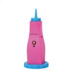 Portable Electric Balloon Pump - Image 2