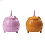 Electric balloon pump - Image 2