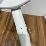 Electric mosquito swatter - Image 5