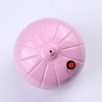 Electric balloon pump - Image 4