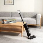 Cordless Smart Floor Cleaner - Image 3