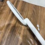 Electric mosquito swatter - Image 6