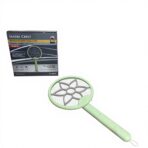 Electric mosquito swatter - Image 3
