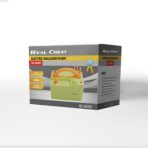 Electric balloon pump - Image 2