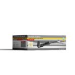 Cordless Smart Floor Cleaner - Image 2