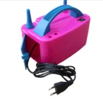 Electric balloon pump - Image 2