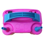 Electric balloon pump - Image 5